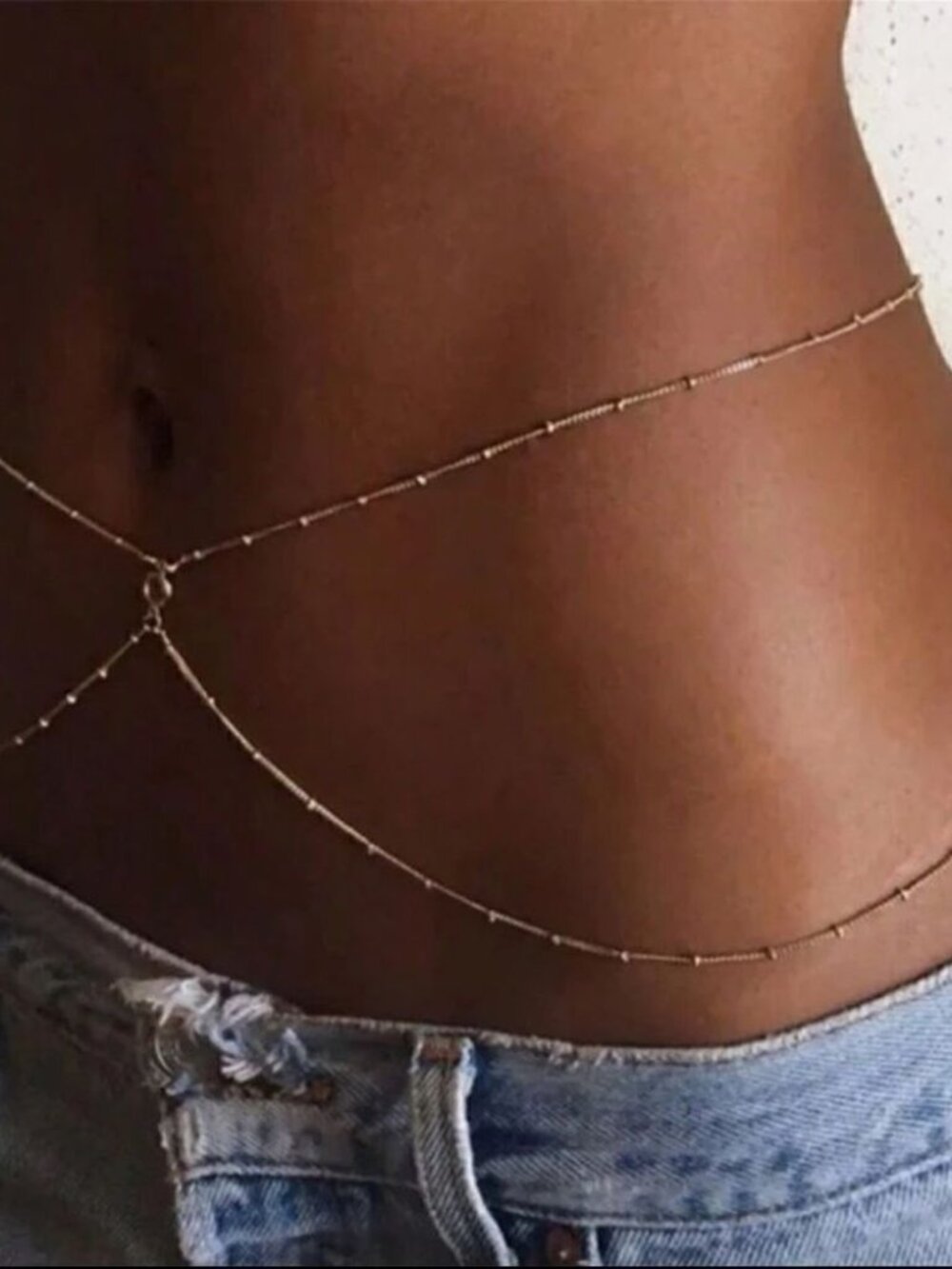 BohemianbellychainM85